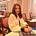 Priyanka's avatar