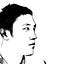 Yarty Kim's avatar