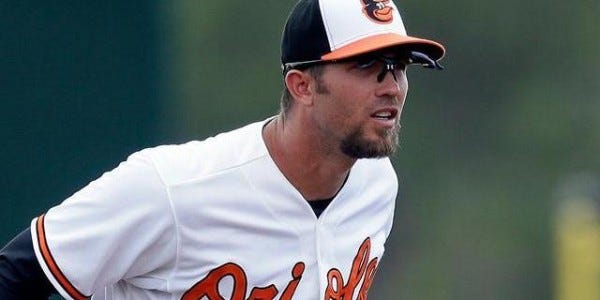 shortstop jj hardy injured for oriolds american league mlb 2015 shortstop jj hardy injured for oriolds american league mlb 2015