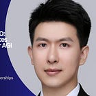 Z.ai/ Zhipu: one of the first major LLM start-ups to go public. Competition with giants and aims for AGI