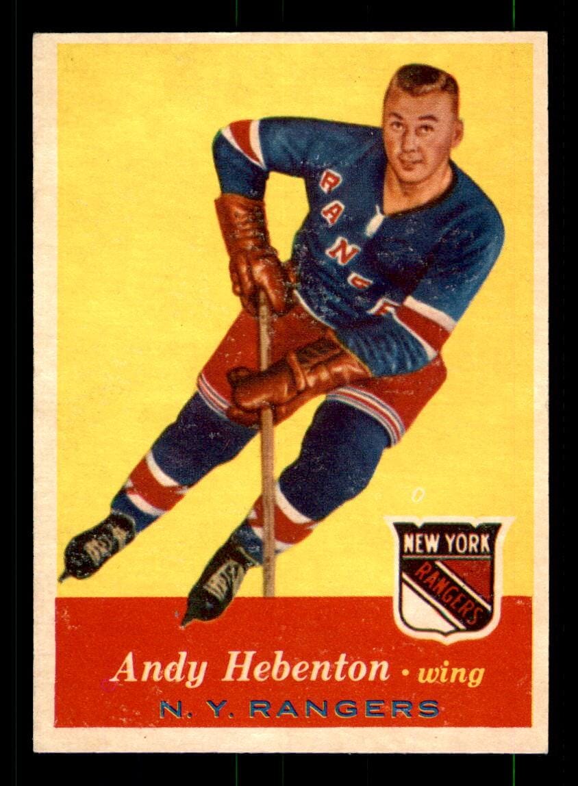 TonyeTrade - We Buy & Sell Baseball Cards, Sports Cards & Comics