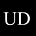 Unreasonable Doubt's avatar