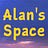Alan's Space