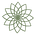 From the Middle
