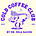 Cold Coffee Club