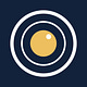 decentralist - your North Star to navigate de Web3 world