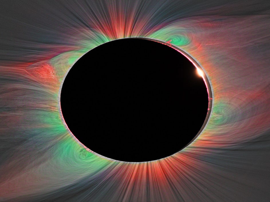 eclipsescience-4x32 eclipsescience-4x32