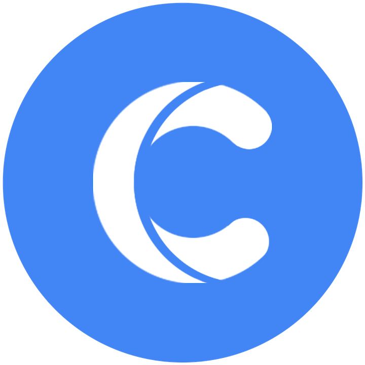 Careerflow Newsletter logo