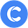 Careerflow Newsletter