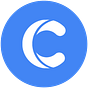 Careerflow Newsletter