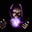 Domainer's avatar