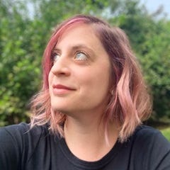 An Excavation Journey