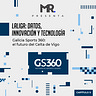 El Míster