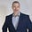 William F Bryant MSc MBA CMA's avatar
