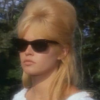 Accent Aigu (Á La Mode)