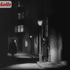 The Really Gross Reason You Shouldn't Go To Bed With Wet Hair! Tabs, Thurs., Oct. 19, 2023