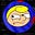 Nicholas Brown's avatar
