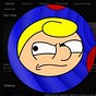 Nicholas Brown's avatar
