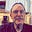 Edwin George White's avatar