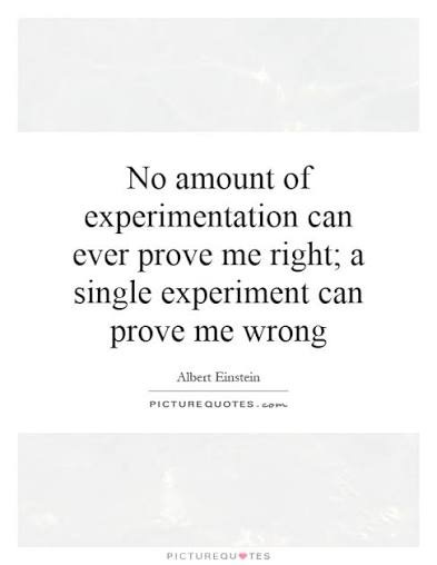 Prove Me Wrong Quotes. QuotesGram Prove Me Wrong Quotes. QuotesGram