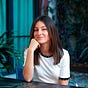 Mar Manrique's avatar