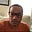 Damein Wash's avatar
