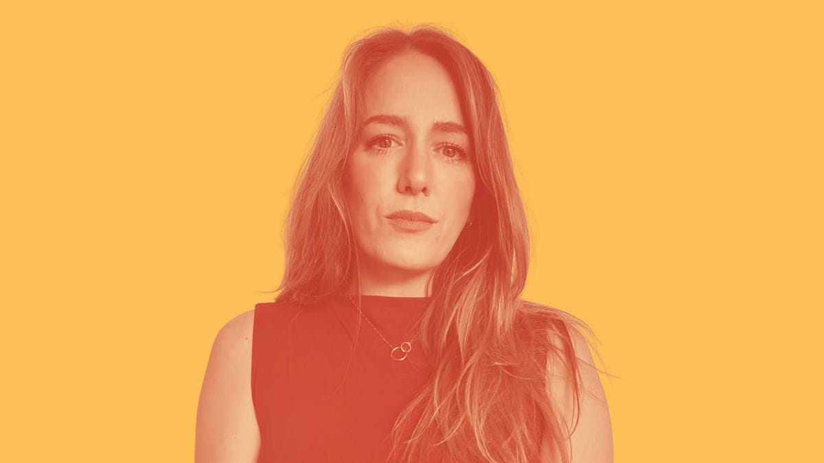 Statement On Today's Landmark Verdicts Against Meta and YouTube