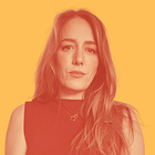 Statement On Today's Landmark Verdicts Against Meta and YouTube