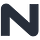 Novatek's Substack
