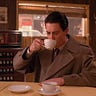 Charlie’s Blog