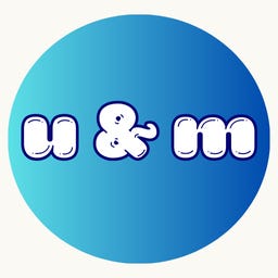 unbothered & moisturized