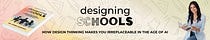 Designing Schools