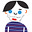 Dan O Williams's avatar