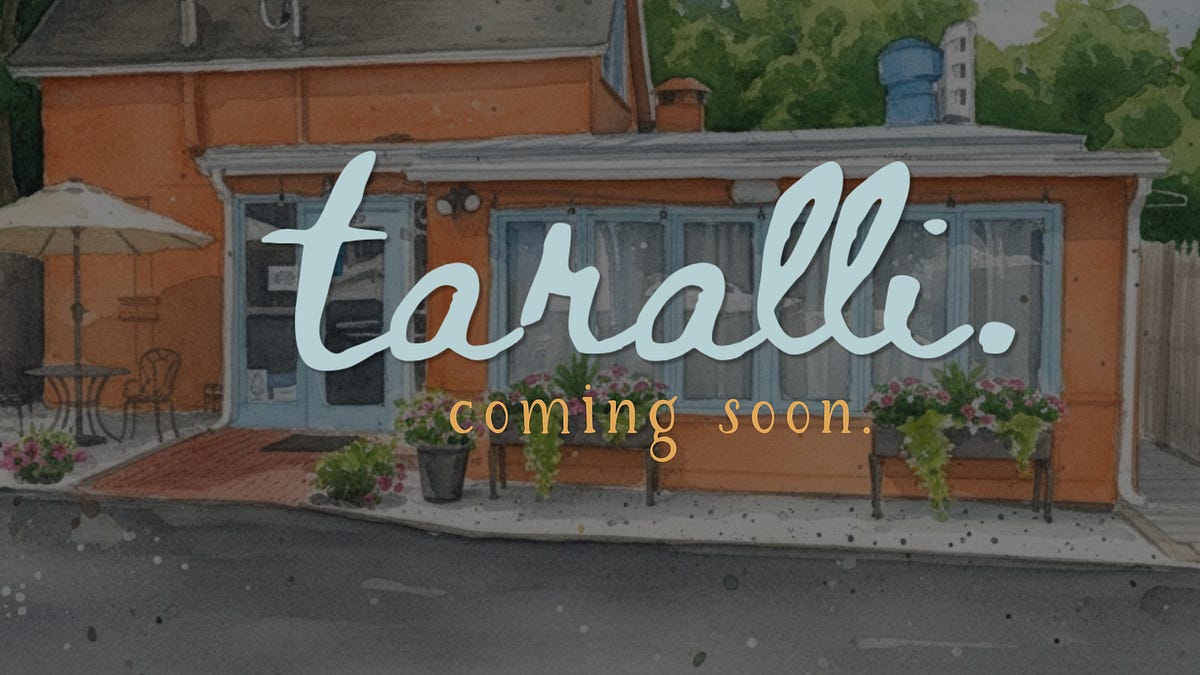 Wines from Pa. producer will be ‘prominent’ on menu of soon-to-open restaurant