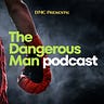 The Dangerous Man