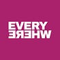 Everywhere Ventures's avatar