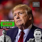 Jettison Entertainment