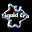 Liquid Era's avatar