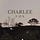 As I Remember by Charlee