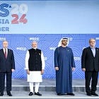 The Coming War on China 2027 Part 2/5