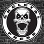 Skeletal Press