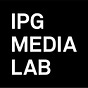 Lab Weekly's avatar