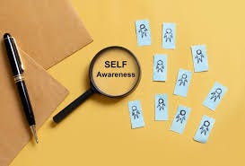 Self-Awareness in School Leadership ...