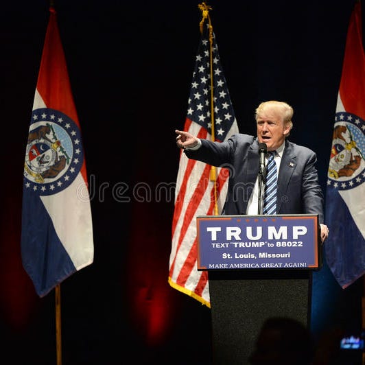 Chuck’s Newsletter- Creating a New American Intelligentsia