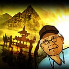 How Dr. Len Healed The Criminally Insane Without Meeting With Them