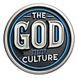 The God Culture's avatar