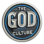The God Culture's avatar