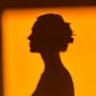 Lillyrose's avatar
