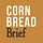 The Cornbread Brief