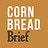 The Cornbread Brief